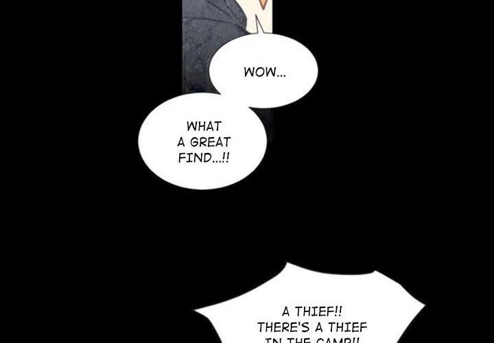 ANZ Chapter 65 page 26 - 