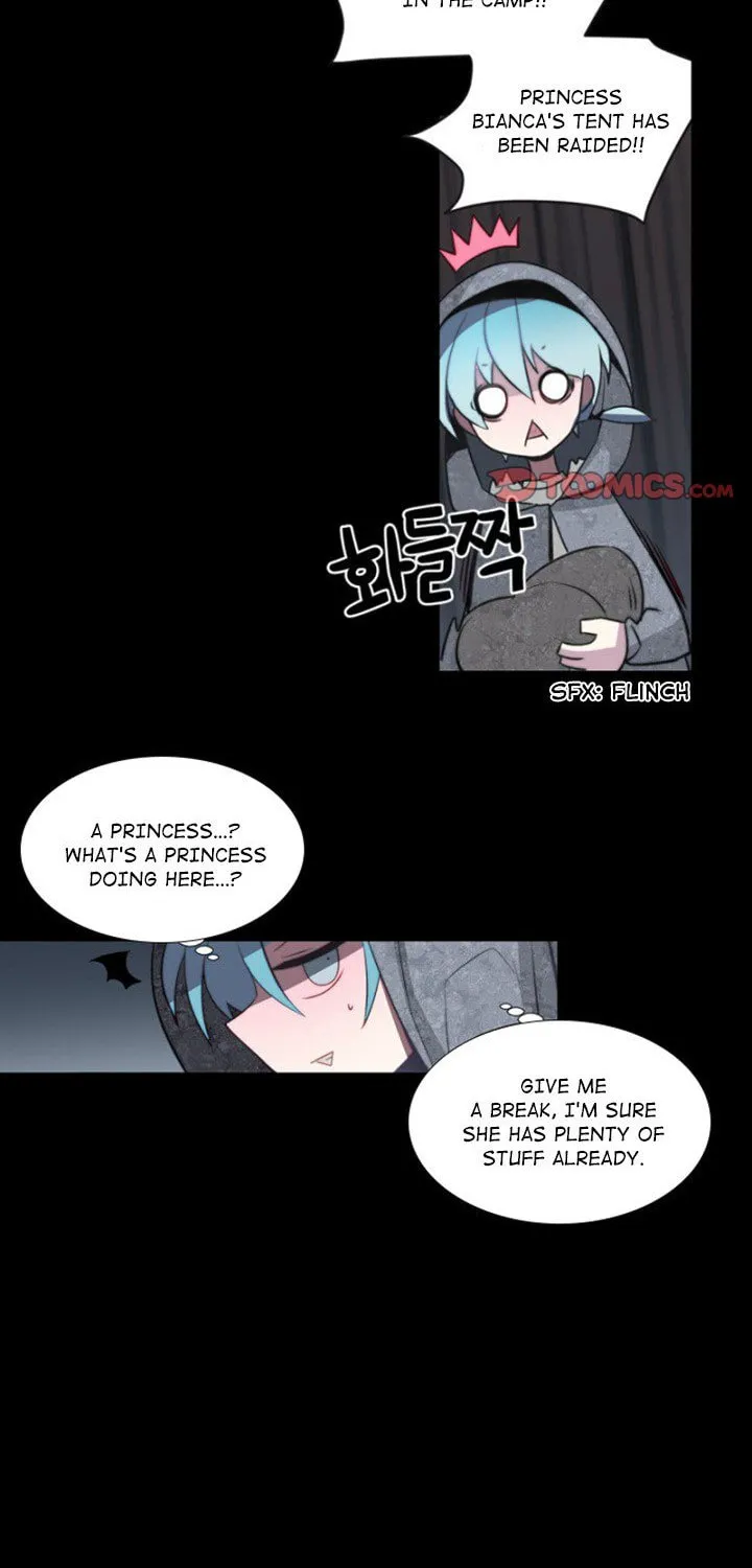 ANZ Chapter 65 page 27 - 
