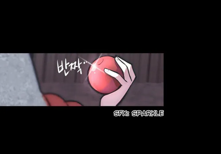ANZ Chapter 65 page 28 - 