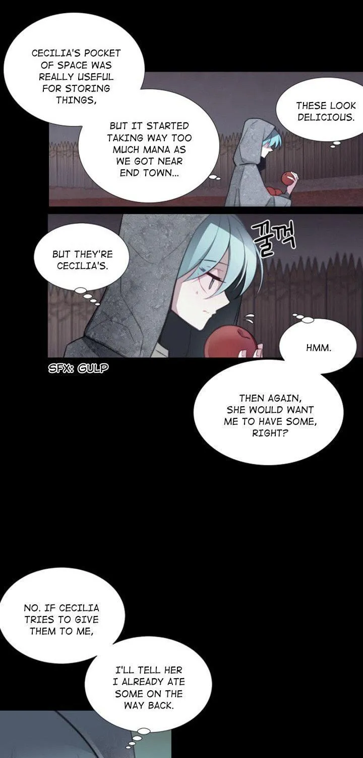 ANZ Chapter 65 page 29 - 