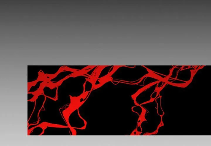 ANZ Chapter 65 page 4 - 