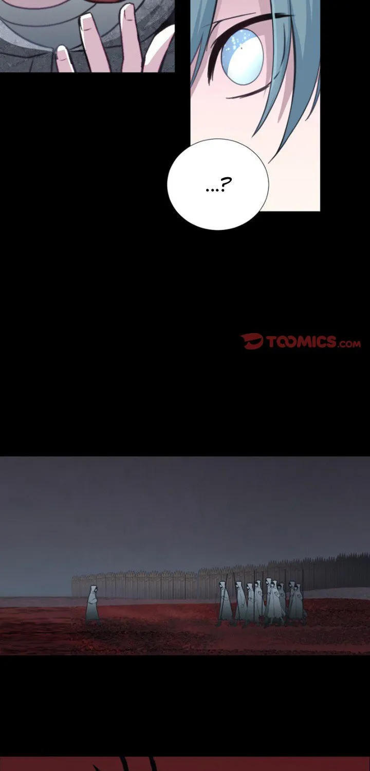ANZ Chapter 65 page 31 - 