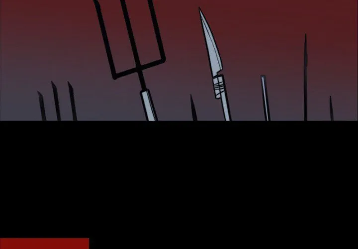 ANZ Chapter 65 page 32 - 
