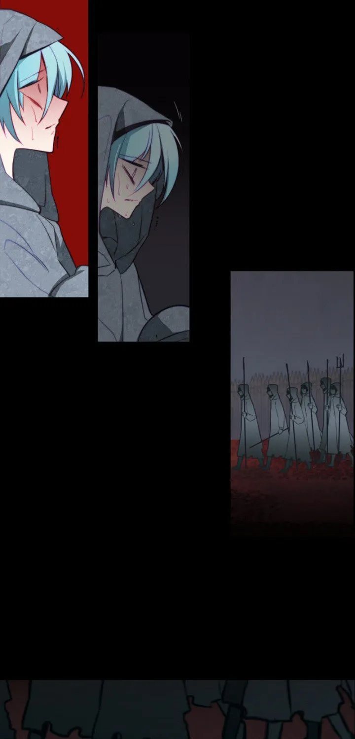 ANZ Chapter 65 page 33 - 