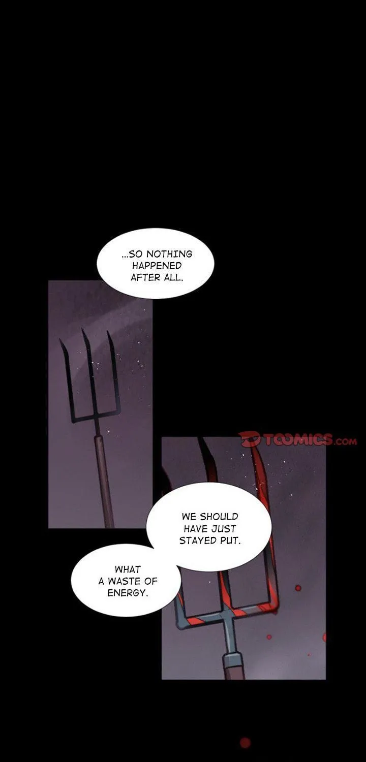 ANZ Chapter 65 page 35 - 