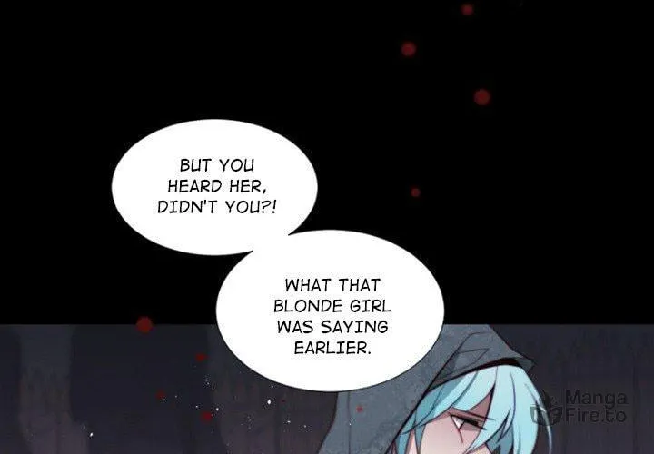 ANZ Chapter 65 page 36 - 