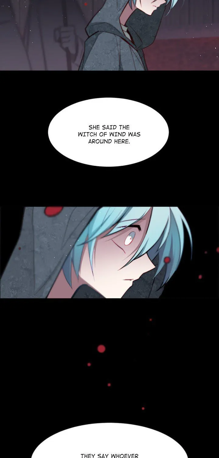 ANZ Chapter 65 page 37 - 