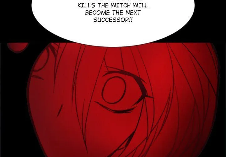 ANZ Chapter 65 page 38 - 