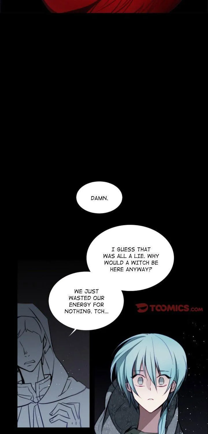 ANZ Chapter 65 page 39 - 