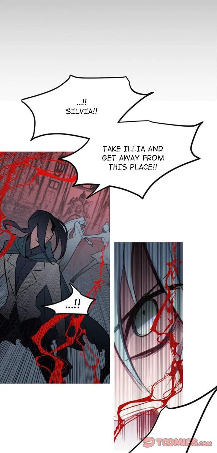 ANZ Chapter 65 page 5 - 