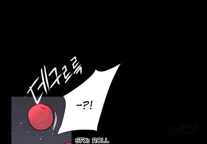 ANZ Chapter 65 page 42 - 