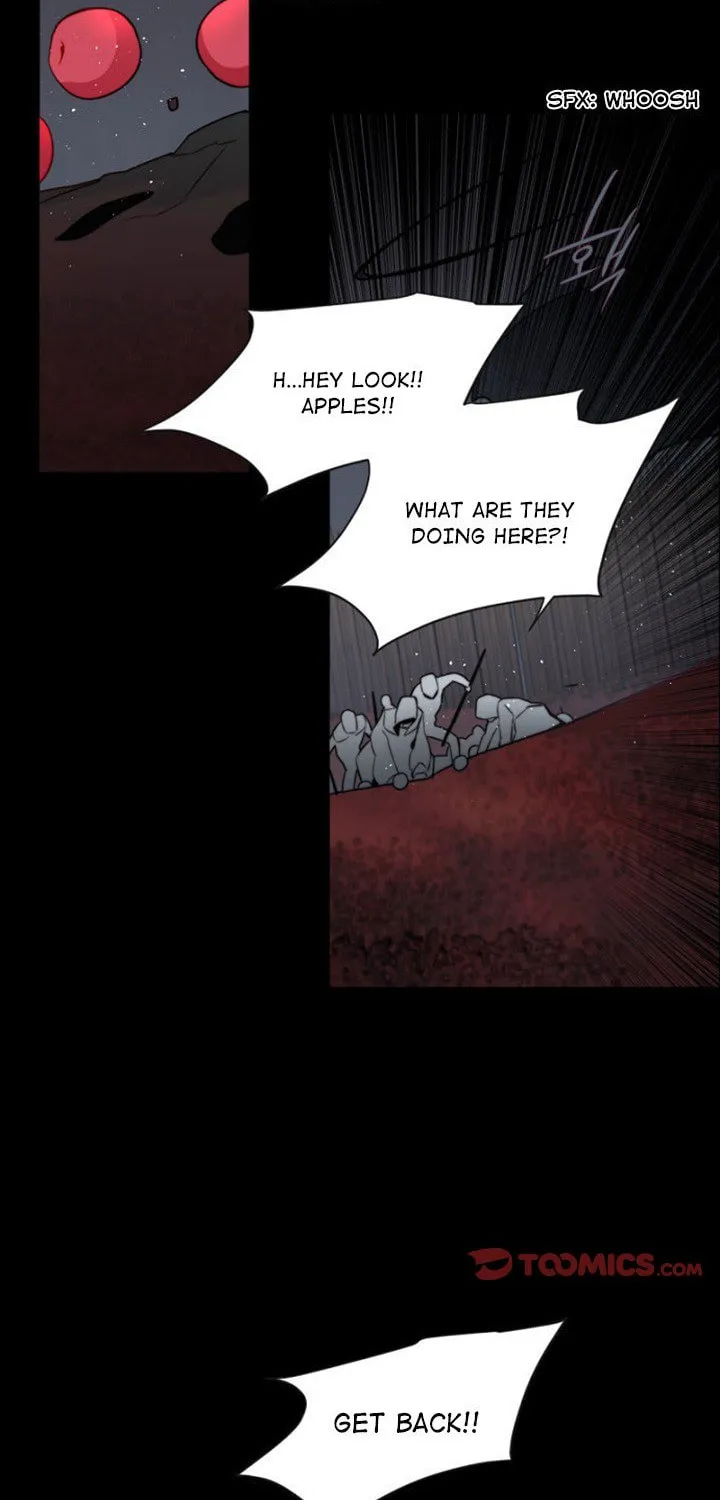 ANZ Chapter 65 page 43 - 