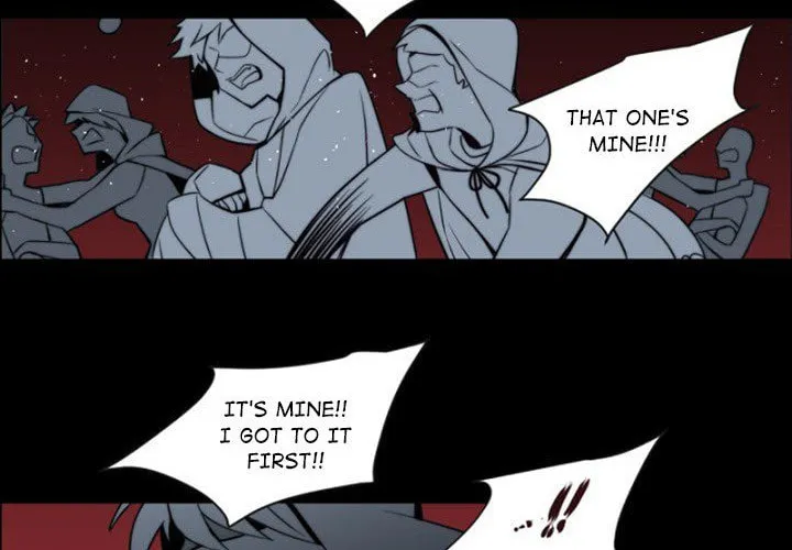 ANZ Chapter 65 page 44 - 