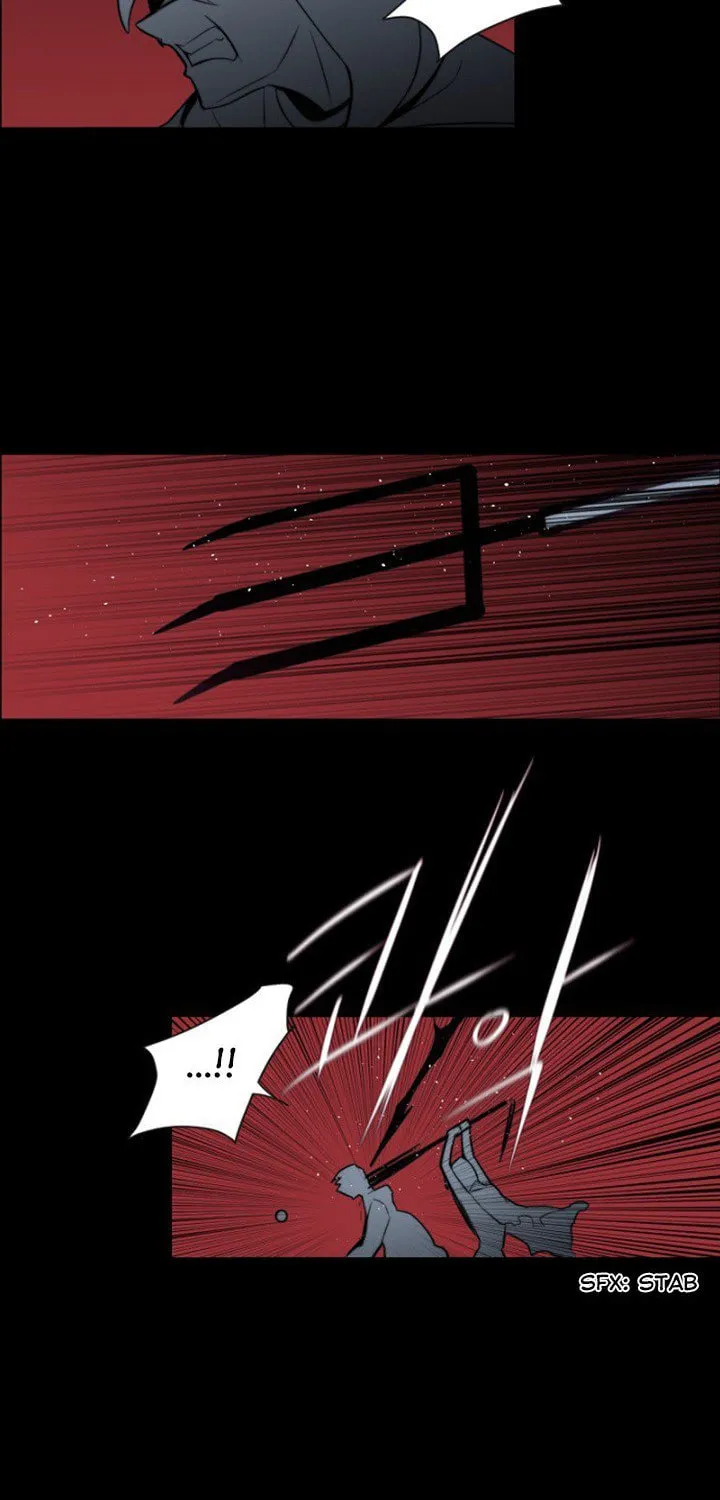 ANZ Chapter 65 page 45 - 