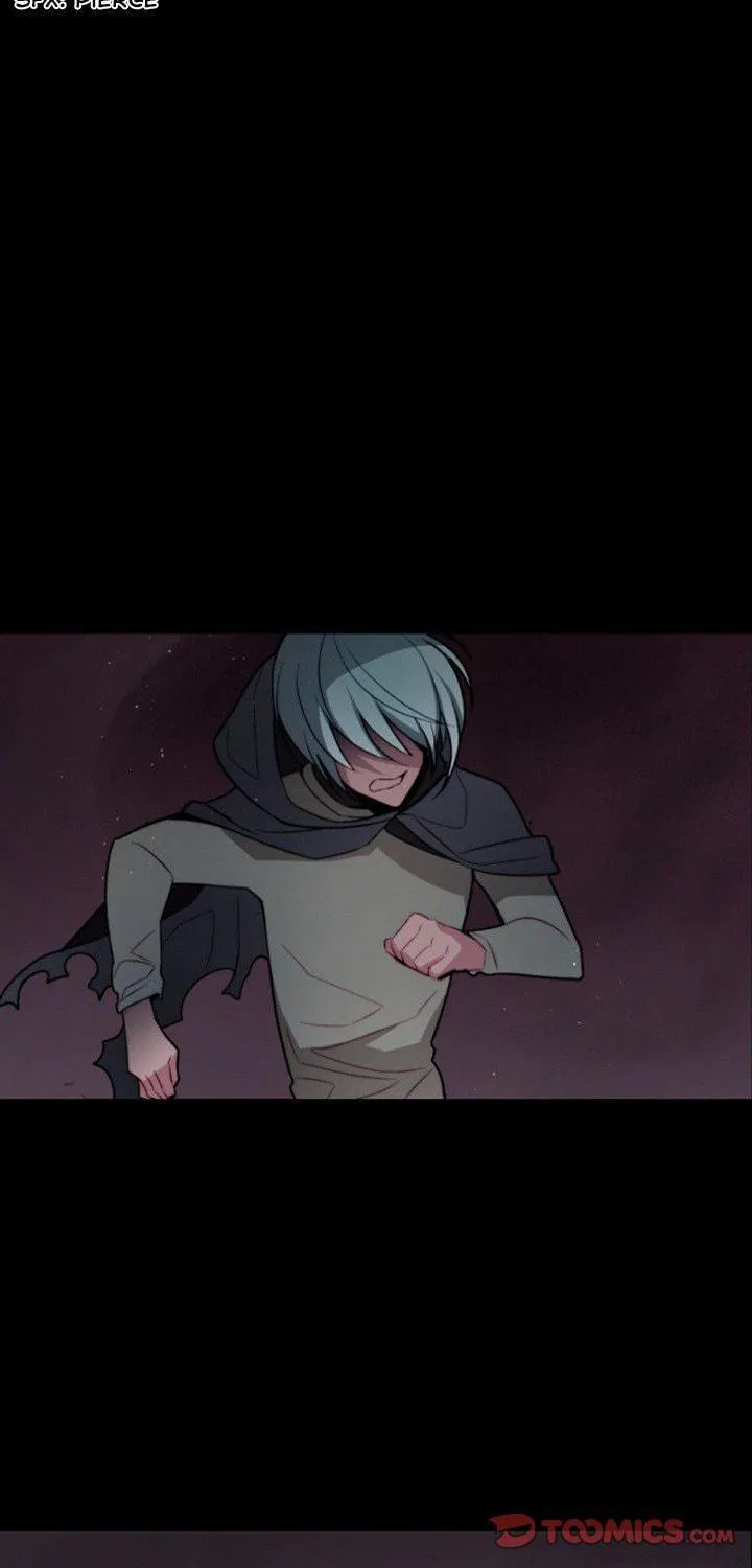 ANZ Chapter 65 page 47 - 