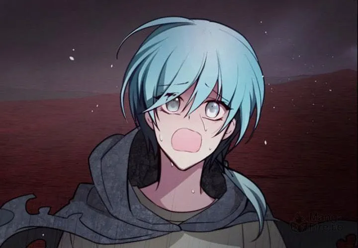 ANZ Chapter 65 page 48 - 