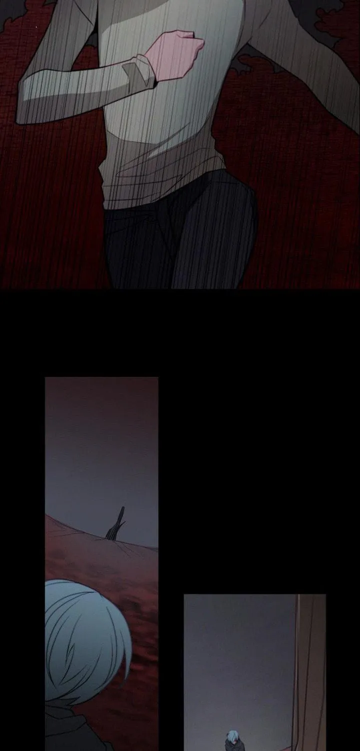 ANZ Chapter 65 page 49 - 