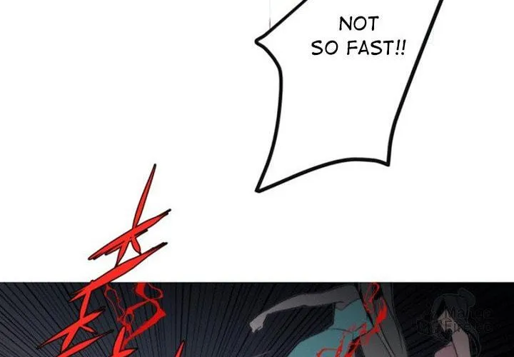ANZ Chapter 65 page 6 - 
