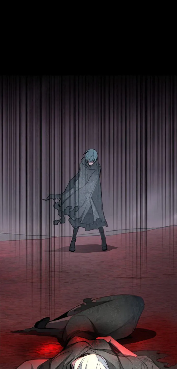 ANZ Chapter 65 page 51 - 