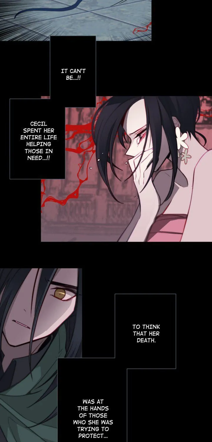 ANZ Chapter 65 page 55 - 