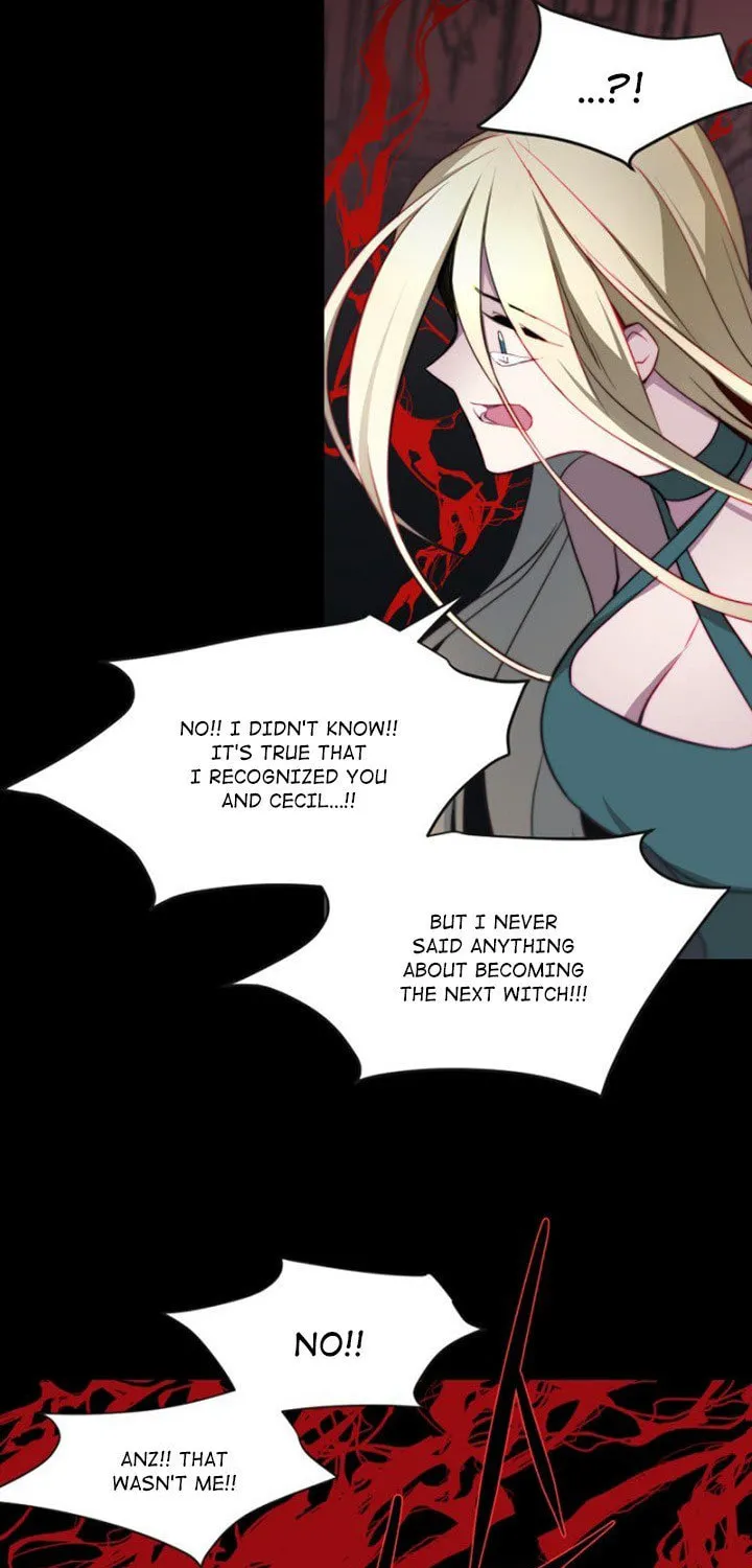 ANZ Chapter 65 page 57 - 