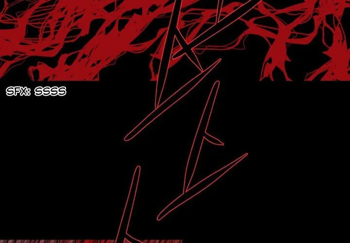 ANZ Chapter 65 page 58 - 