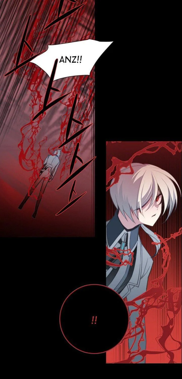 ANZ Chapter 65 page 59 - 
