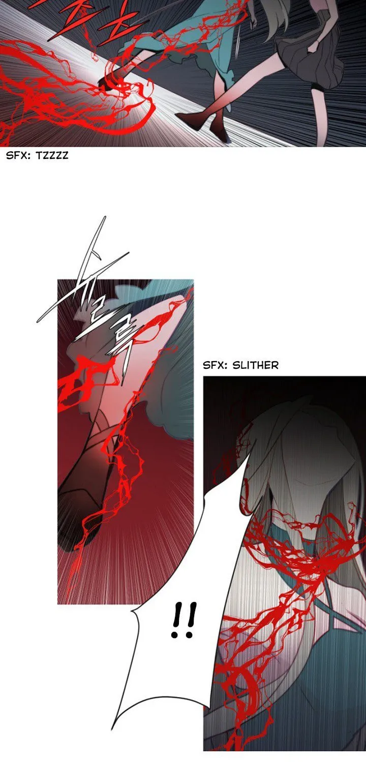 ANZ Chapter 65 page 7 - 