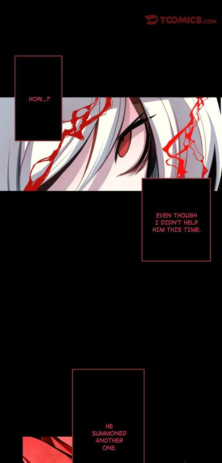 ANZ Chapter 65 page 61 - 