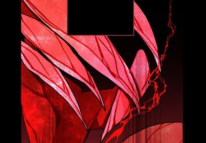 ANZ Chapter 65 page 62 - 