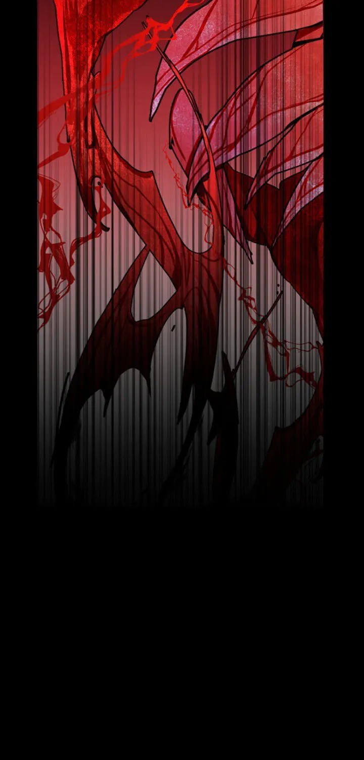 ANZ Chapter 65 page 63 - 