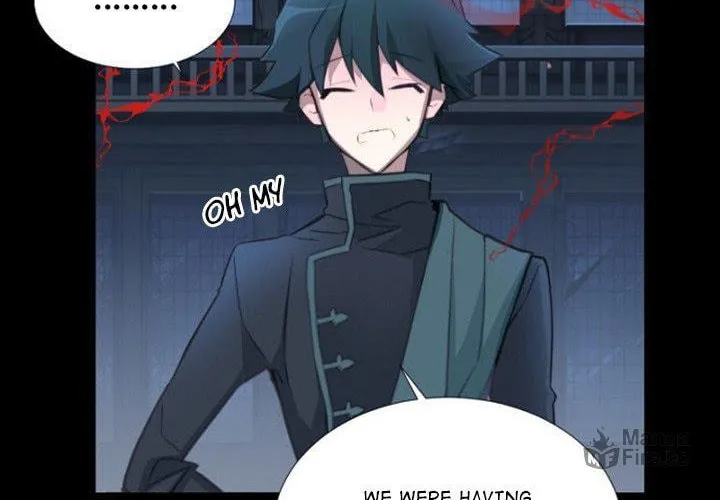 ANZ Chapter 65 page 66 - 