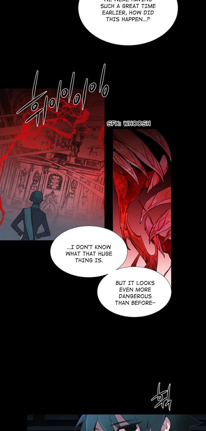ANZ Chapter 65 page 67 - 