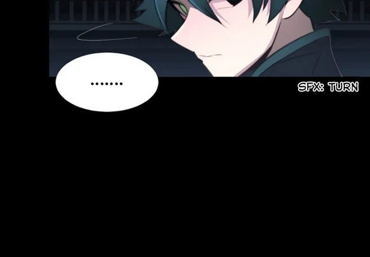 ANZ Chapter 65 page 68 - 
