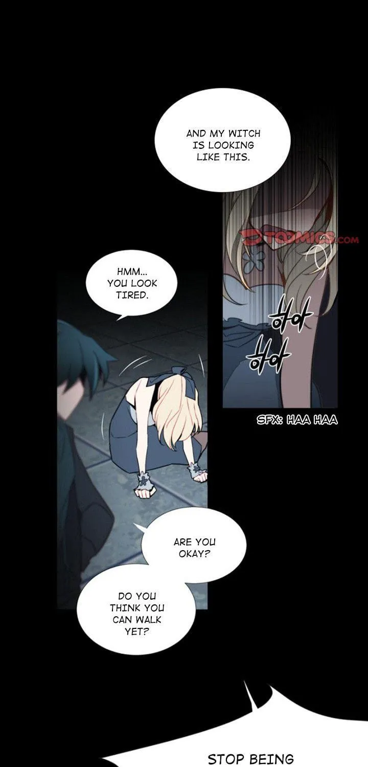 ANZ Chapter 65 page 69 - 
