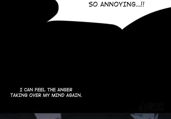 ANZ Chapter 65 page 70 - 