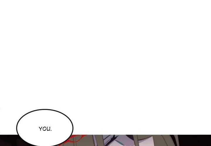 ANZ Chapter 65 page 8 - 