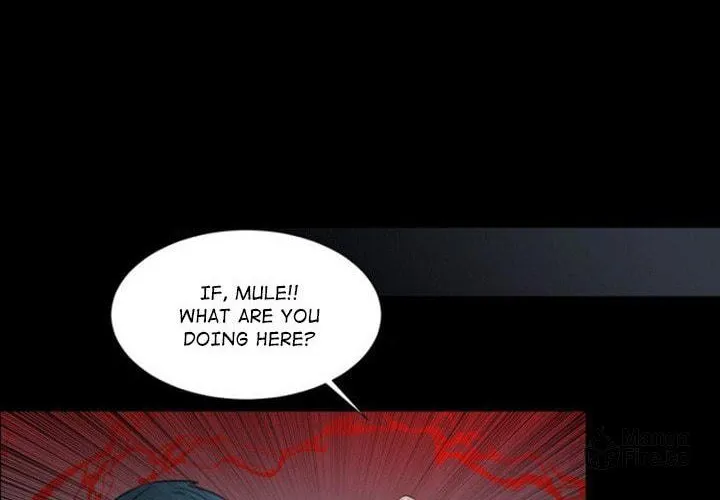 ANZ Chapter 65 page 72 - 