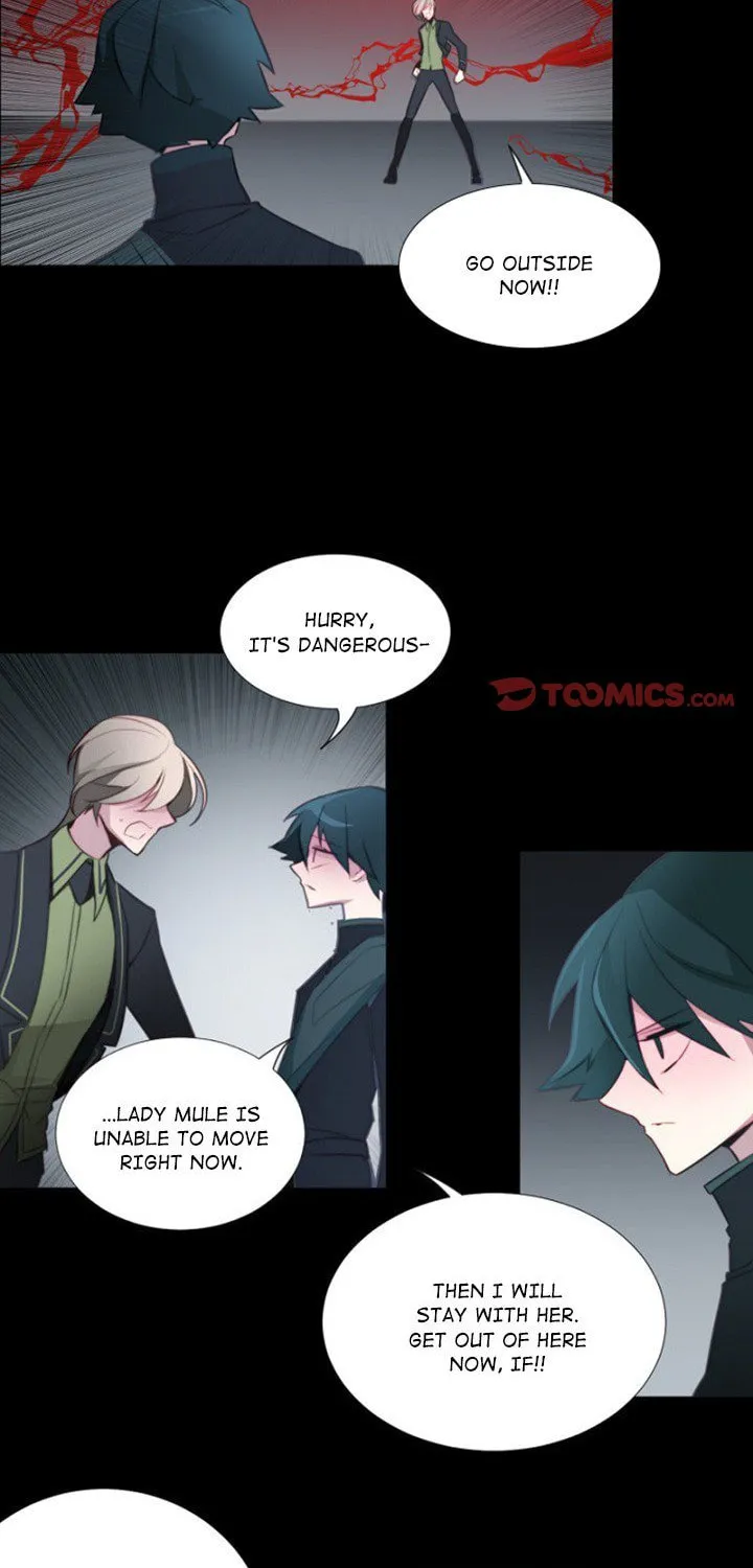 ANZ Chapter 65 page 73 - 