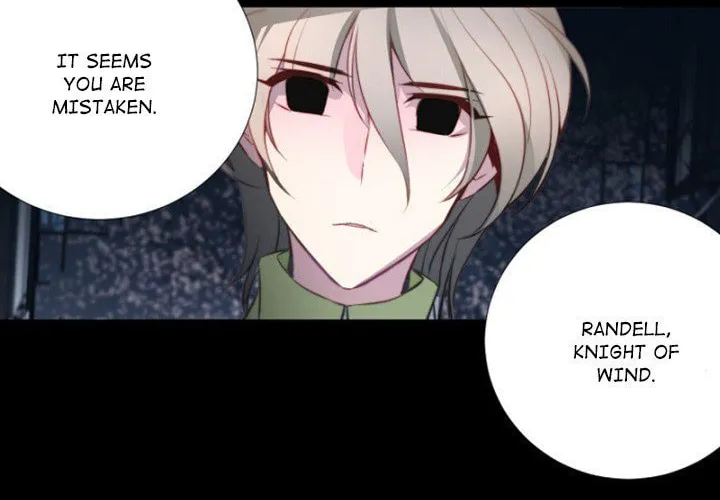 ANZ Chapter 65 page 74 - 