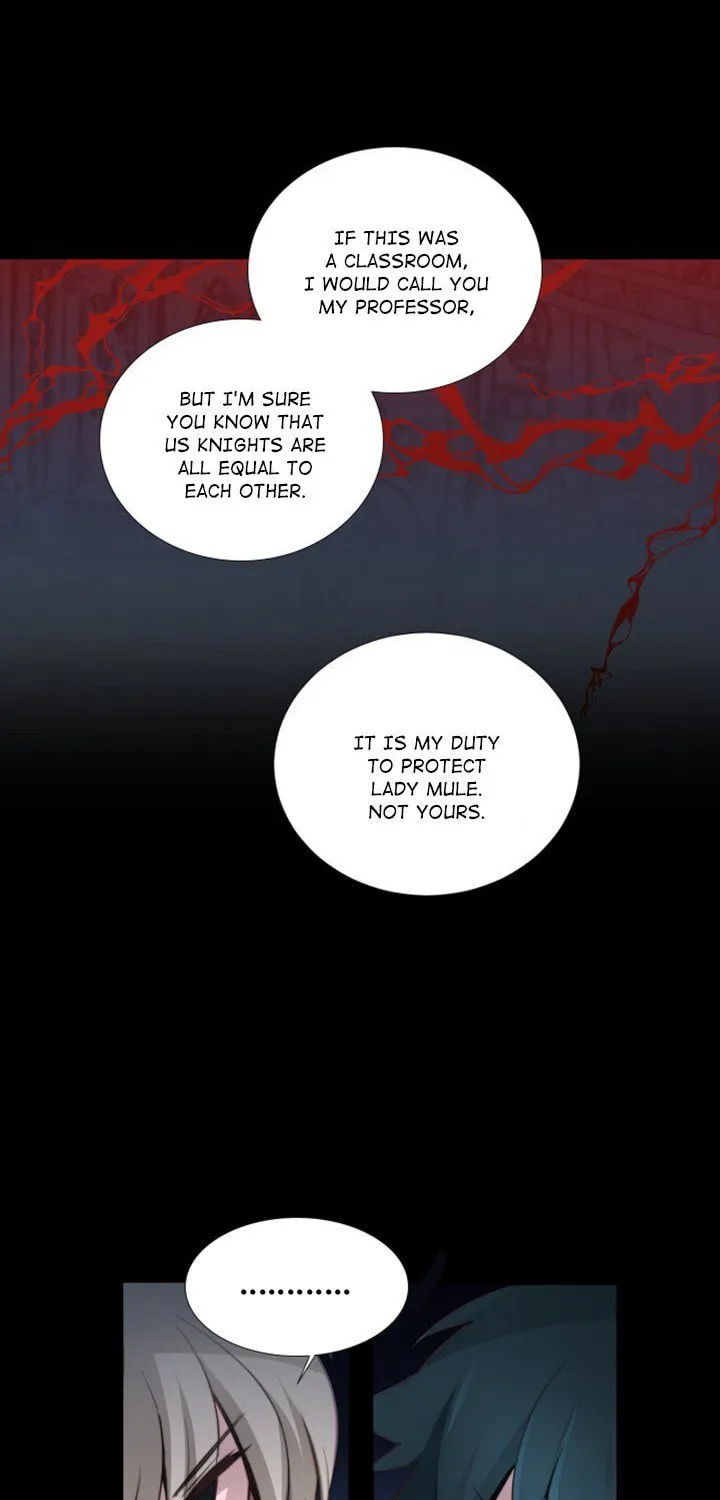 ANZ Chapter 65 page 75 - 