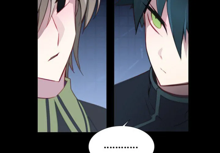 ANZ Chapter 65 page 76 - 