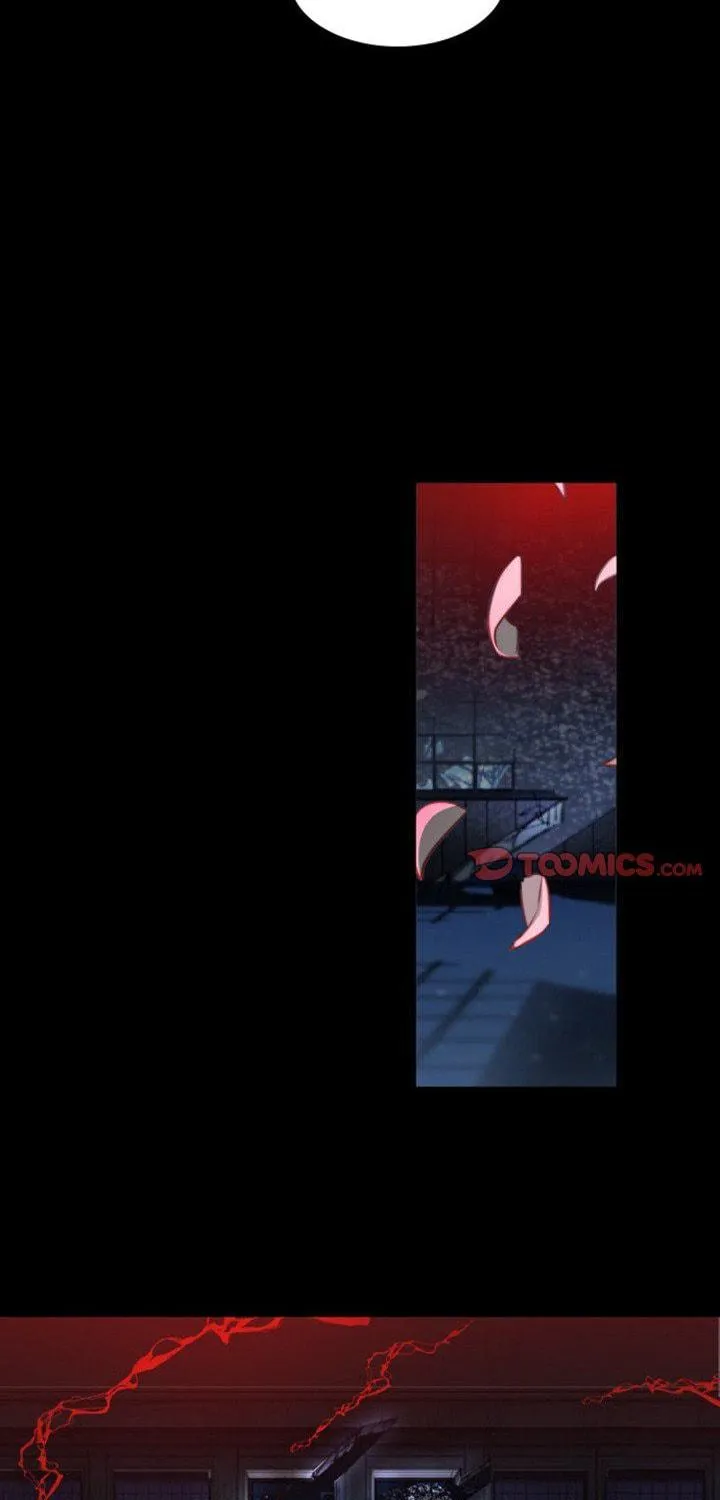 ANZ Chapter 65 page 77 - 