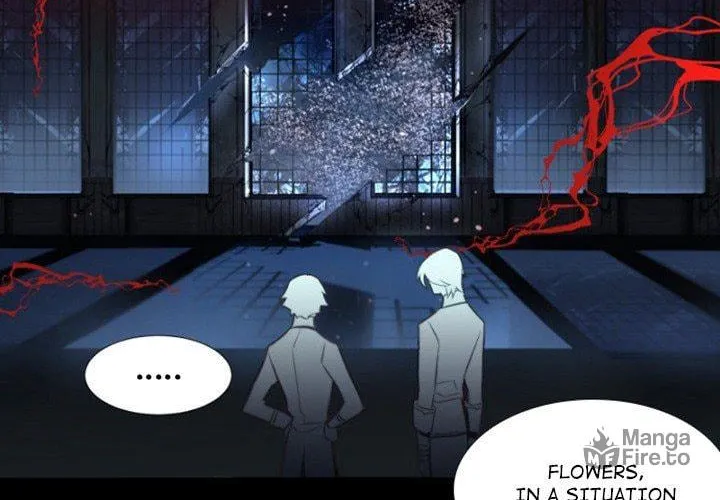 ANZ Chapter 65 page 78 - 