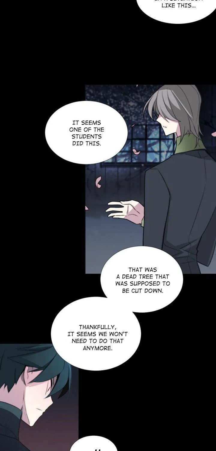 ANZ Chapter 65 page 79 - 