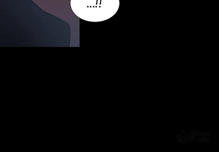 ANZ Chapter 65 page 80 - 