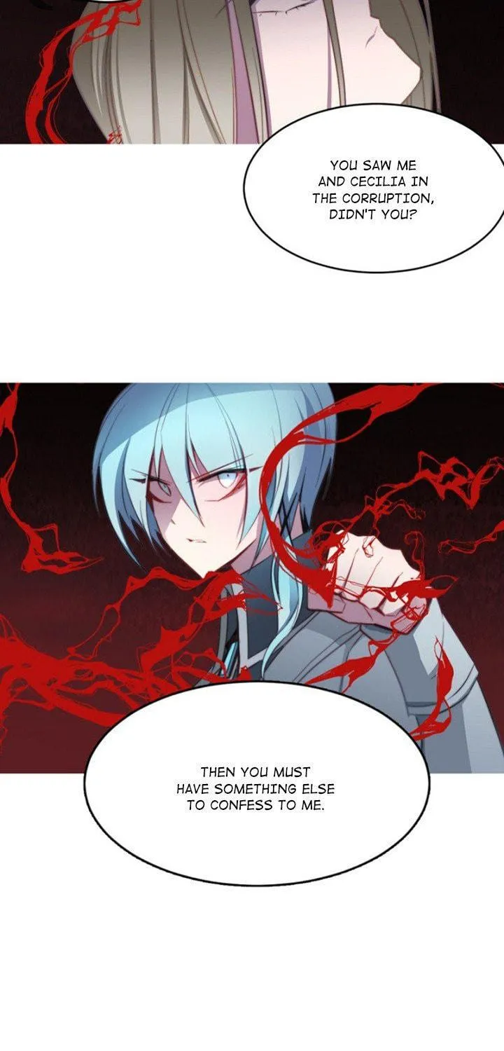 ANZ Chapter 65 page 9 - 