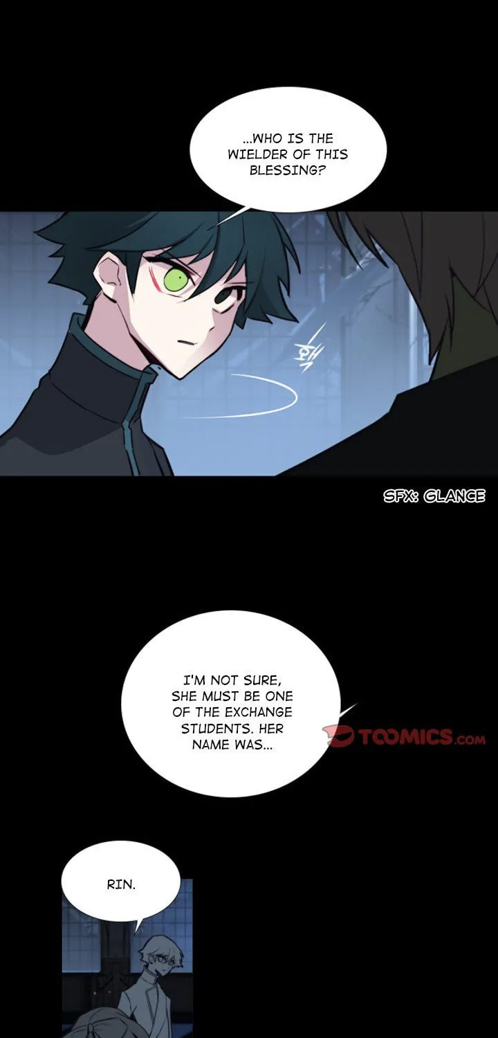 ANZ Chapter 65 page 81 - 