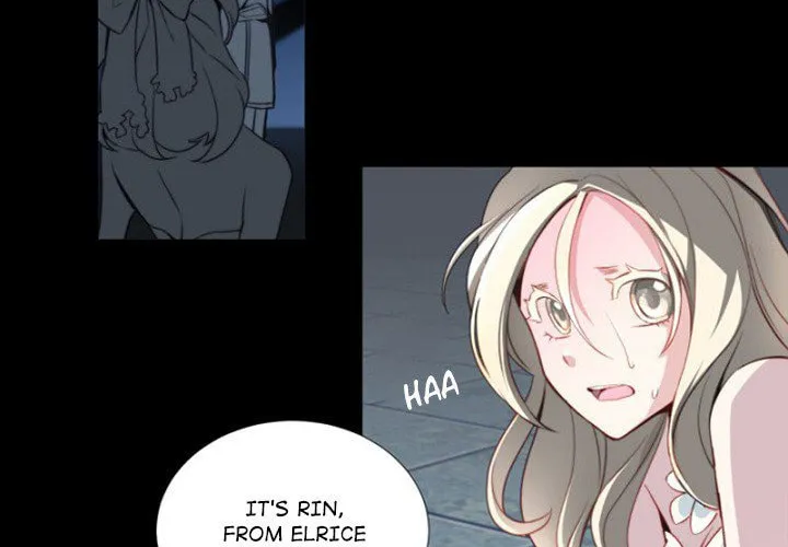 ANZ Chapter 65 page 82 - 