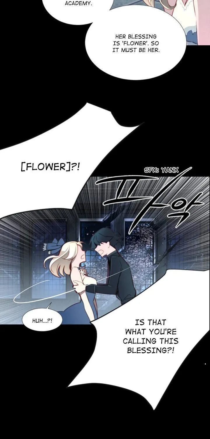 ANZ Chapter 65 page 83 - 